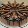 Cake Shop Near Me