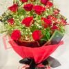 send flowers to Jalandhar