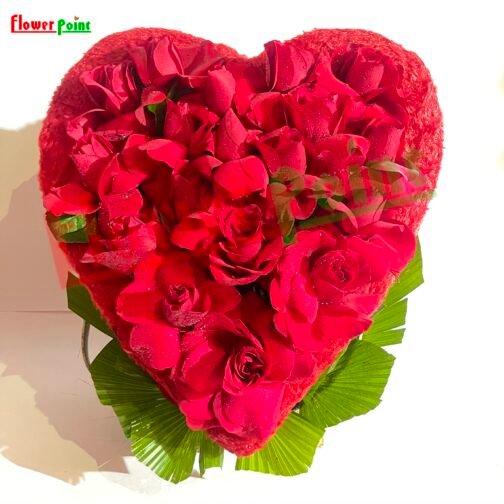 best online flower delivery