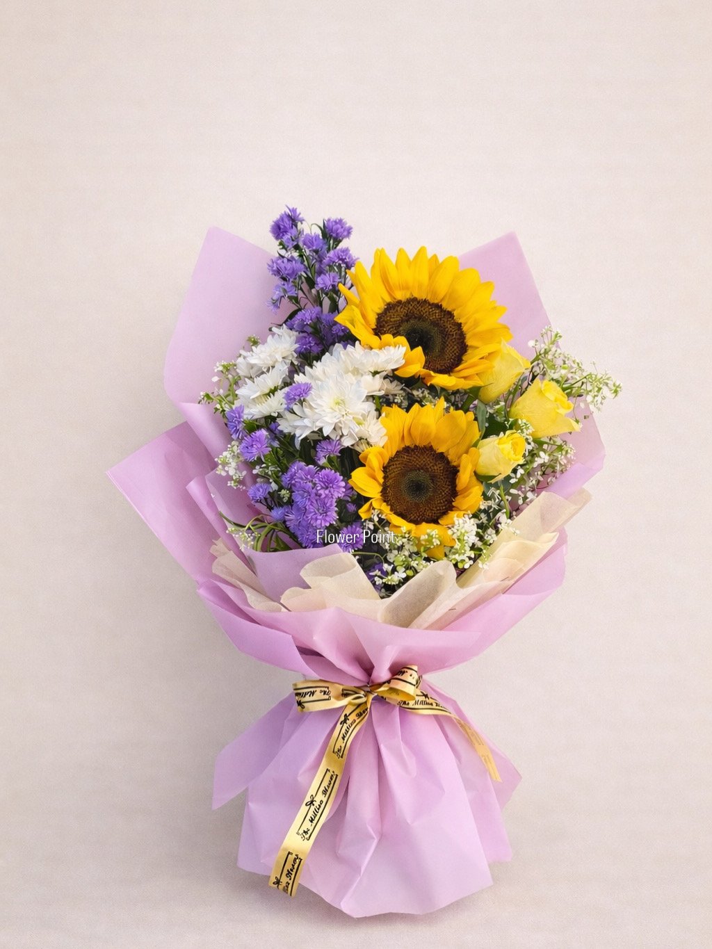 Florist in Jalandhar